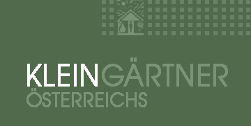 Zentralverband der Kleingärtner Österreichs