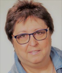 Bild Ingrid Kanda